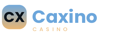 Caxino Casino